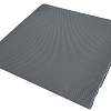 Eva лист для автоковрика Eco Cover Ромб 130x140см (серый)