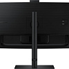 Samsung ViewFinity S6 S65VC LS34C650VAIXCI