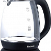 Электрочайник Blackton Bt KT1824G