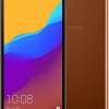 Смартфон Honor 7A DUA-L22 (синий)