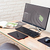 Моноблок N-Tech Prestige L 67309