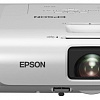 Проектор Epson EB-945H