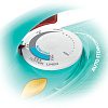 Утюг Philips GC3811/70