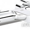 Смеситель Grohe Grohtherm 3000 Cosmopolitan 34276000