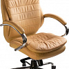 Кресло Бюрократ T-9950AXSN