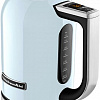 Чайник KitchenAid 5KEK1722EAC