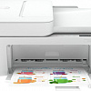 МФУ HP DeskJet Plus 4120