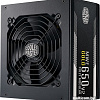 Блок питания Cooler Master MWE Gold 650 V2 Full Modular MPE-6501-AFAAG-EU