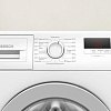 Стиральная машина Bosch Serie 2 WAJ2407GPL