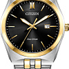 Наручные часы Citizen BM7334-58E
