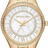 Наручные часы Michael Kors MK3899