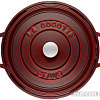 Чугунок Staub La Cocotte 1102687