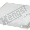 Hengst E2998LI