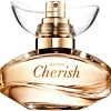 Avon Cherish EdP (50 мл)