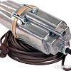 Колодезный насос Unipump Бавленец-М БВ 0.12-40-У5, 10м