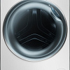 Стиральная машина Haier HW80-BP14979