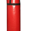 Мешок Спортивные мастерские SM-233, 15 кг (красный)