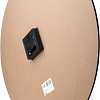 Настенные часы Mondex HTBE6125