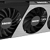 Видеокарта Inno3D GeForce RTX 4070 X3 OC N40703-126XX-185252L