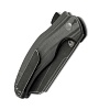 Складной нож KIZER C01c Ki4488A3