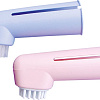 Набор для чистки зубов Show Tech Oral Hygiene Kit 55STE003