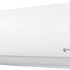 Внутренний блок Royal Clima Multi Gamma Perfetto RCI-PFF09HN