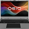 Ноутбук OSiO BaseLine B150i-010s