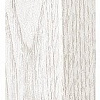 Интерьерная рейка Albico 2800x40x22 (дуб белый)