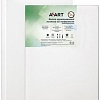 Холст для рисования Azart грунтованный маслом на подрамнике 50x50 см (лен)