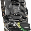 Материнская плата MSI MAG B550 Tomahawk Max WiFi
