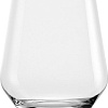 Стакан для виски Stolzle Quatrophil 3580016