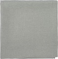 Скатерть Tkano Essential TK22-TC0002 (серый)