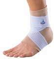 Ортез голеностопный Oppo 2003 (S)
