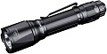 Фонарь Fenix TK11 TAC