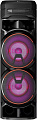 Патибокс LG XBOOM RNC9