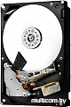 Жесткий диск HGST Ultrastar C10K1800 1.2TB HUC101812CSS204