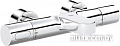 Смеситель Grohe Grohtherm 3000 Cosmopolitan 34276000