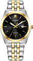 Наручные часы Citizen BM7334-58E