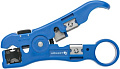 Стриппер Hogert Technik HT1P103