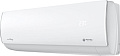 Внутренний блок Royal Clima Multi Gamma Perfetto RCI-PFF09HN