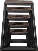 Плиобокс Dinamika ZSO-002247 (5 шт)