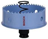 Коронка Bosch 2.608.584.807