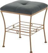 Банкетка AMC Adel 6.2-Б 36816