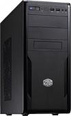 Корпус Cooler Master CM Force 251 500W FOR-251-KKR500