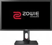 Монитор BenQ Zowie RL2755T