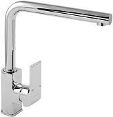 Смеситель Novaservis 37713.0