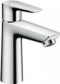 Смеситель Hansgrohe Talis E 71712000