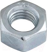 ЕКТ CV010042 (1600 шт)