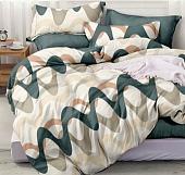 Luxor № 24-8-22 А/В (N) 1.5 (поплин)