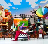 Фотообои Arthata листовые Fotooboi-101 (400x270)